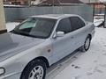 Toyota Camry 1996 года за 1 850 000 тг. в Кызылорда – фото 3