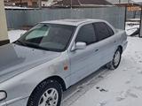 Toyota Camry 1996 года за 1 850 000 тг. в Кызылорда – фото 3