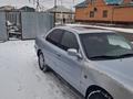 Toyota Camry 1996 года за 1 850 000 тг. в Кызылорда – фото 4