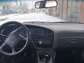 Toyota Camry 1996 года за 1 850 000 тг. в Кызылорда – фото 5