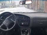 Toyota Camry 1996 года за 1 850 000 тг. в Кызылорда – фото 5