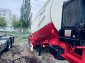CIMC 2023 года за 13 700 000 тг. в Алматы – фото 3