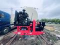 CIMC 2023 года за 13 700 000 тг. в Алматы – фото 4