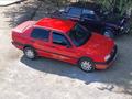 Volkswagen Vento 1993 года за 1 400 000 тг. в Кызылорда – фото 4