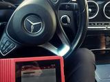 КОМПЬЮТЕРная Диагностика и Проверка ТОЛЩИНОМЕРом Авто. Кузов. АвтоПодбор, А в Караганда – фото 4