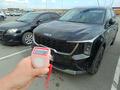 КОМПЬЮТЕРная Диагностика и Проверка ТОЛЩИНОМЕРом Авто. Кузов. АвтоПодбор, А в Караганда – фото 59
