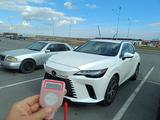 КОМПЬЮТЕРная Диагностика и Проверка ТОЛЩИНОМЕРом Авто. Кузов. АвтоПодбор, А в Караганда – фото 3