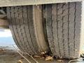 Mercedes-Benz  1827 1992 года за 10 300 000 тг. в Алматы – фото 9