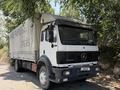 Mercedes-Benz  1827 1992 года за 10 300 000 тг. в Алматы