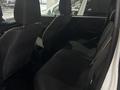 Chevrolet Niva 2020 года за 3 800 000 тг. в Костанай – фото 4