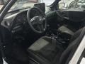 Chevrolet Niva 2020 года за 3 800 000 тг. в Костанай – фото 3