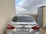 Ford Focus 2011 годаүшін3 700 000 тг. в Актау – фото 5