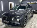 Hyundai Tucson 2023 годаүшін15 600 000 тг. в Уральск