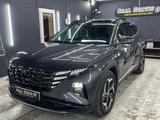 Hyundai Tucson 2023 годаүшін15 600 000 тг. в Уральск