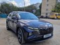 Hyundai Tucson 2023 годаүшін15 600 000 тг. в Уральск – фото 9