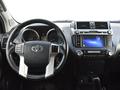 Toyota Land Cruiser Prado Comfort+ 2014 годаүшін15 400 000 тг. в Атырау – фото 10