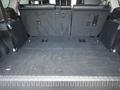 Toyota Land Cruiser Prado Comfort+ 2014 годаүшін15 400 000 тг. в Атырау – фото 18