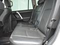 Toyota Land Cruiser Prado Comfort+ 2014 годаүшін15 400 000 тг. в Атырау – фото 16