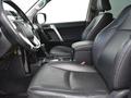 Toyota Land Cruiser Prado Comfort+ 2014 годаүшін15 400 000 тг. в Атырау – фото 17