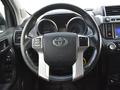 Toyota Land Cruiser Prado Comfort+ 2014 годаүшін15 400 000 тг. в Атырау – фото 11