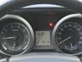 Toyota Land Cruiser Prado Comfort+ 2014 годаүшін15 400 000 тг. в Атырау – фото 12