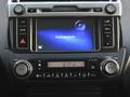 Toyota Land Cruiser Prado Comfort+ 2014 годаүшін15 400 000 тг. в Атырау – фото 13