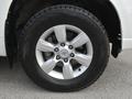 Toyota Land Cruiser Prado Comfort+ 2014 годаүшін15 400 000 тг. в Атырау – фото 19
