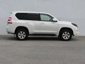 Toyota Land Cruiser Prado Comfort+ 2014 годаүшін15 400 000 тг. в Атырау – фото 4