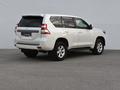 Toyota Land Cruiser Prado Comfort+ 2014 годаүшін15 400 000 тг. в Атырау – фото 8