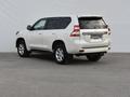 Toyota Land Cruiser Prado Comfort+ 2014 годаүшін15 400 000 тг. в Атырау – фото 6