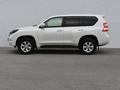 Toyota Land Cruiser Prado Comfort+ 2014 годаүшін15 400 000 тг. в Атырау – фото 5