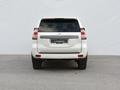 Toyota Land Cruiser Prado Comfort+ 2014 годаүшін15 400 000 тг. в Атырау – фото 7