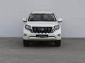 Toyota Land Cruiser Prado Comfort+ 2014 годаүшін15 400 000 тг. в Атырау – фото 2
