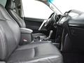 Toyota Land Cruiser Prado Comfort+ 2014 годаүшін15 400 000 тг. в Атырау – фото 14