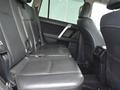 Toyota Land Cruiser Prado Comfort+ 2014 годаүшін15 400 000 тг. в Атырау – фото 15