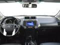 Toyota Land Cruiser Prado Comfort+ 2014 годаүшін15 400 000 тг. в Атырау – фото 9