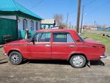 ВАЗ (Lada) 2101 1985 года за 450 000 тг. в Павлодар