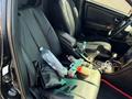 Nissan Maxima 2004 годаүшін4 000 000 тг. в Алматы – фото 14