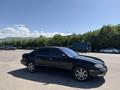 Nissan Maxima 2004 годаүшін4 000 000 тг. в Алматы – фото 3