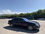 Nissan Maxima 2004 годаүшін4 000 000 тг. в Алматы – фото 3