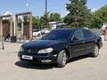 Nissan Maxima 2004 годаүшін4 000 000 тг. в Алматы – фото 2
