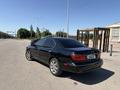 Nissan Maxima 2004 годаүшін4 000 000 тг. в Алматы – фото 6