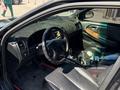 Nissan Maxima 2004 годаүшін4 000 000 тг. в Алматы – фото 8
