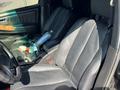 Nissan Maxima 2004 годаүшін4 000 000 тг. в Алматы – фото 9