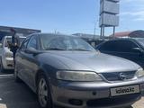 Opel Vectra 2001 года за 2 000 000 тг. в Шымкент – фото 2