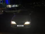 Toyota Mark II 1996 годаүшін2 400 000 тг. в Петропавловск – фото 3
