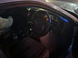 Toyota Mark II 1996 годаүшін2 400 000 тг. в Петропавловск