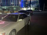 Toyota Mark II 1996 годаүшін2 400 000 тг. в Петропавловск – фото 4