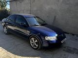 Volkswagen Passat 2000 годаүшін1 500 000 тг. в Жанаозен – фото 5