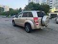 Suzuki Grand Vitara 2007 годаfor4 800 000 тг. в Астана – фото 6